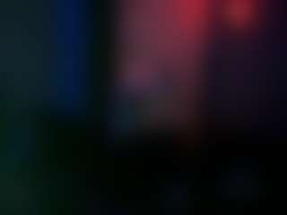 MistressClass69's Live Sex Cam Show