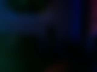 MistressClass69's Live Sex Cam Show