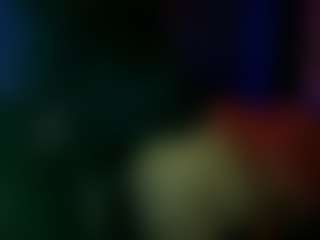 MistressClass69's Live Sex Cam Show
