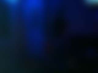 Live cam show with MistressClass69 - New Brown Eyes on Milfs Live