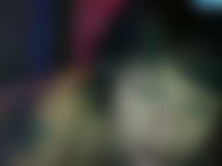 MistressClass69 MILF webcam performer live streaming