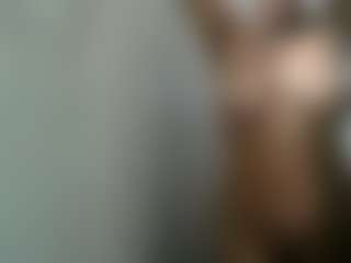 MistressClass69's Live Sex Cam Show