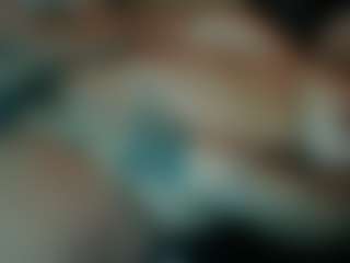 MistressClass69's Live Sex Cam Show
