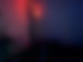 MistressClass69's Live Sex Cam Show