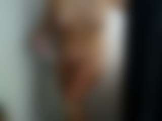 Live cam show with MistressClass69 - Middle Aged on Mixed Magazine Live