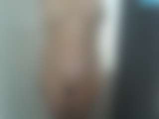 MistressClass69's Live Sex Cam Show