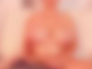 Mylovegenesis's Live Sex Cam Show