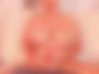Mylovegenesis's Live Sex Cam Show
