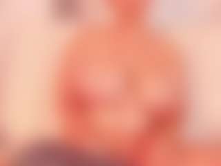 Mylovegenesis's Live Sex Cam Show