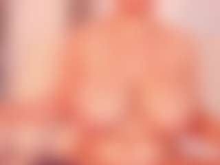 Mylovegenesis's Live Sex Cam Show