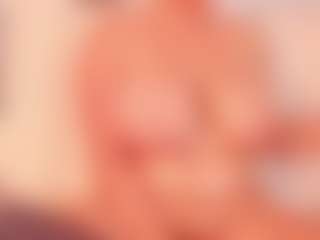 Mylovegenesis's Live Sex Cam Show