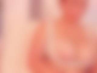Mylovegenesis's Live Sex Cam Show