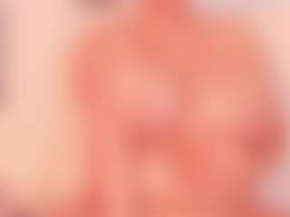 Mylovegenesis's Live Sex Cam Show