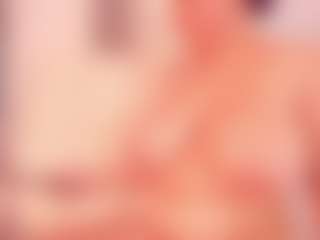 Mylovegenesis's Live Sex Cam Show