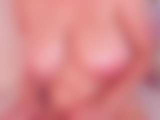Live cam show with Mylovegenesis - MILF Teen (18+) on SinfulBabes