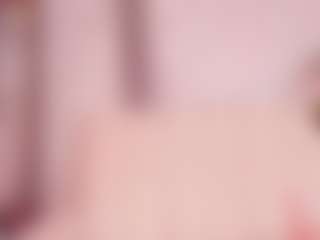 Эротическая трансляция с Mylovegenesis — New Sexwebcam на Camsoda