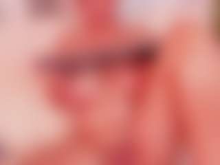 Mylovegenesis MILF webcam performer live streaming