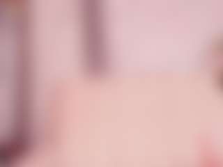 Live cam show with Mylovegenesis - Big Tits on Mixed Magazine Live