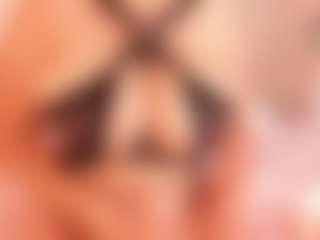 Mylovegenesis's Live Sex Cam Show