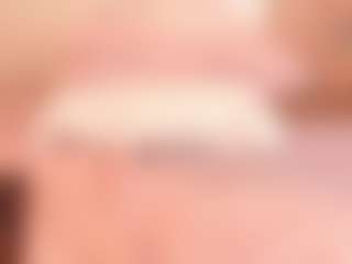 Mylovegenesis's Live Sex Cam Show