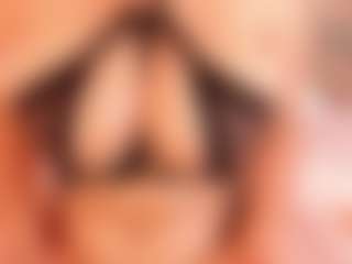 Mylovegenesis MILF webcam performer live streaming