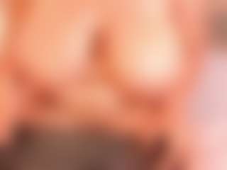 Mylovegenesis's Live Sex Cam Show
