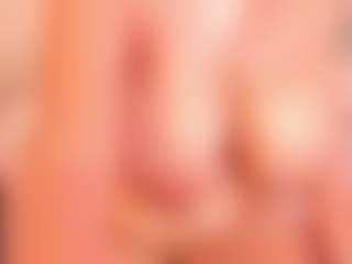 Mylovegenesis's Live Sex Cam Show