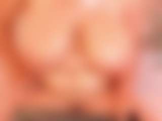 Mylovegenesis's Live Sex Cam Show