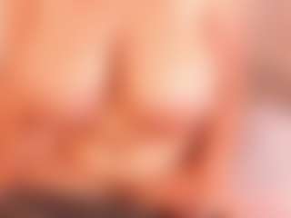 Mylovegenesis's Live Sex Cam Show