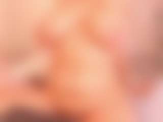 Mylovegenesis's Live Sex Cam Show