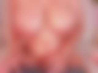 Mylovegenesis's Live Sex Cam Show