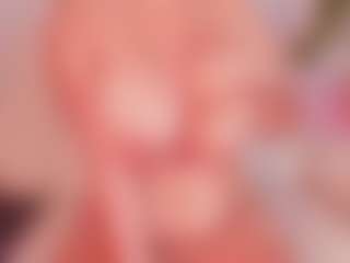 Mylovegenesis's Live Sex Cam Show