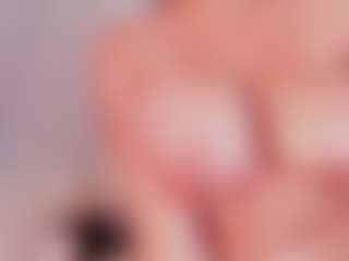 Mylovegenesis's Live Sex Cam Show