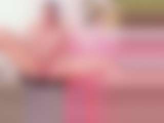 Mylovegenesis's Live Sex Cam Show