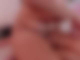 Mylovegenesis's Live Sex Cam Show