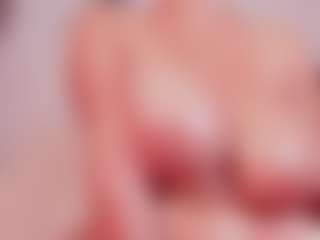 Mylovegenesis's Live Sex Cam Show