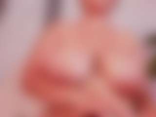 Mylovegenesis's Live Sex Cam Show