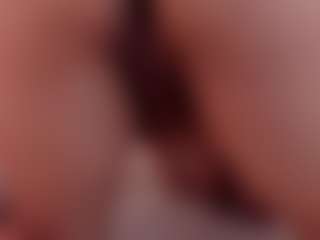 Mylovegenesis's Live Sex Cam Show
