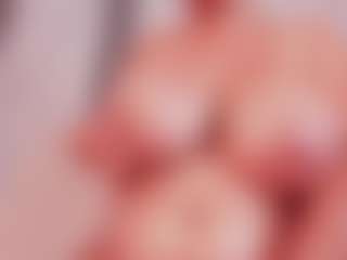 Mylovegenesis's Live Sex Cam Show