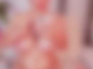 Mylovegenesis's Live Sex Cam Show
