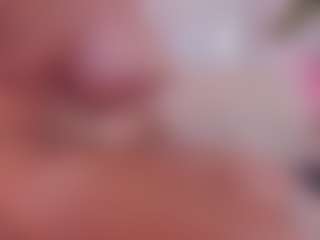 Mylovegenesis's Live Sex Cam Show