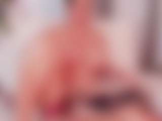 Mylovegenesis's Live Sex Cam Show