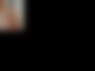 Mylovegenesis's Live Sex Cam Show