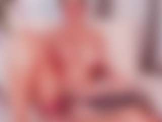 Mylovegenesis's Live Sex Cam Show
