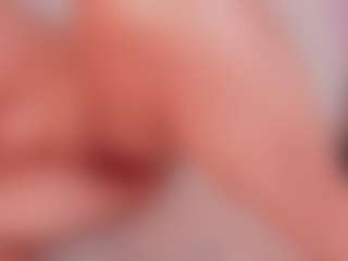 Mylovegenesis's Live Sex Cam Show