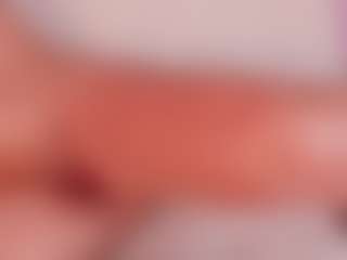 Mylovegenesis's Live Sex Cam Show