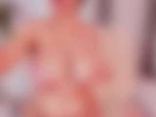 Mylovegenesis's Live Sex Cam Show