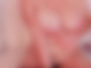 Live cam show with Mylovegenesis - White on Uber Horny | colombia
