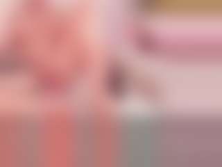 Mylovegenesis's Live Sex Cam Show
