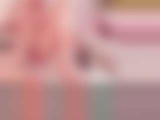 Mylovegenesis's Live Sex Cam Show